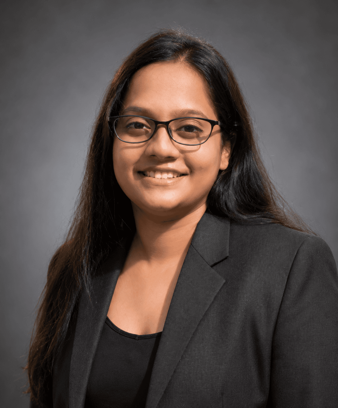 Ar. Mitalee Chavan