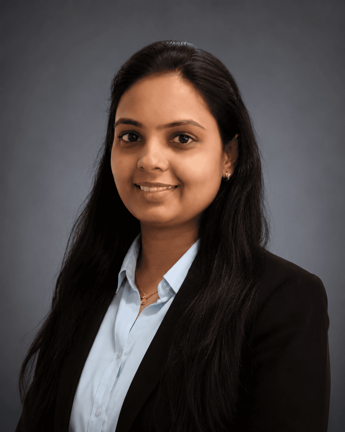 Ar. Sayali Kurhekar