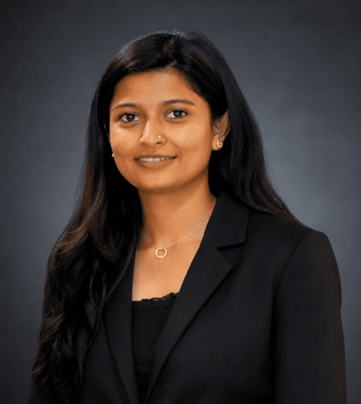 Poonam Vikhare