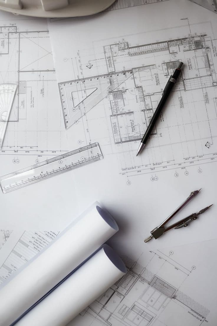 Function-First Planning