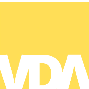 VDA Logo